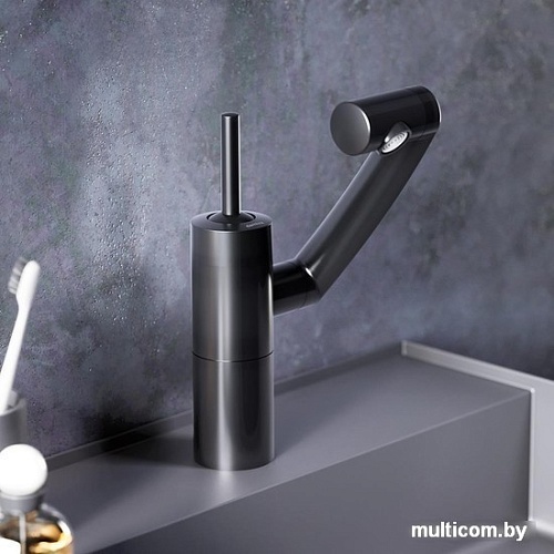 Смеситель Damixa Arc 290217364