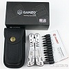 Туристический нож Ganzo G301H