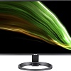 Монитор Acer R272Eymix UM.HR2EE.E09