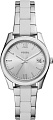 Наручные часы Fossil ES4590
