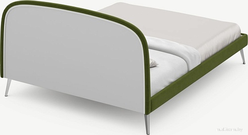 Кровать Moon Family 1234 MF011589 180x200