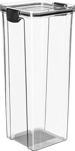 Sundays Home BPP1046(5)