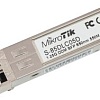 Коннектор Mikrotik S-85DLC05D