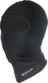 Горнолыжная балаклава Accapi Balaclava A830-999 (Senior, черный)