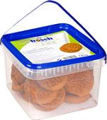 Корм для собак Bosch Cake 5 кг