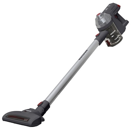 Пылесос Hoover FD 22RP 011 FREEDOM