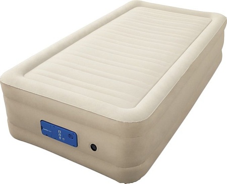 Надувной матрас Bestway 69035