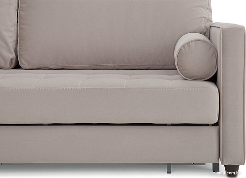 Диван Moon Family Шеффилд 121 80629475