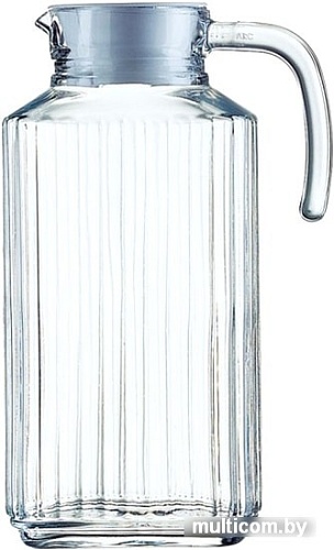 Кувшин Luminarc Luminarc Quadro 30629