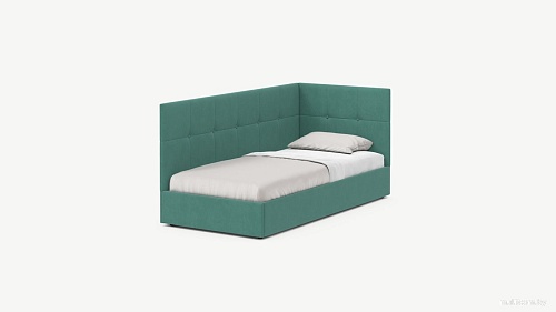 Кровать-тахта Moon Family 1261 MF013141