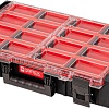 Органайзер Qbrick System One Organizer XL 2.0 Long Bin