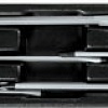 Набор отверток King Tony 9-30206MR (6 предметов)