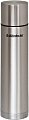 Термос Attribute AVF303 Urban 1л (нержавеющая сталь)