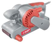 Шлифовальная машина Зубр ЗЛШМ-950