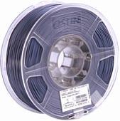 Esun ABS 1.75 мм 1000 г (серый)