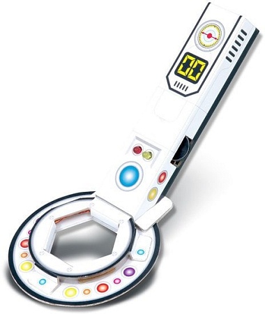 Эврики Металлоискатель 2463891