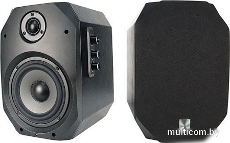 Акустика Microlab X7 BT