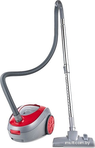 Пылесос Zelmer ZVC261