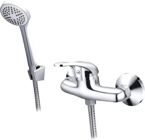 Смеситель Maxonor MN2003