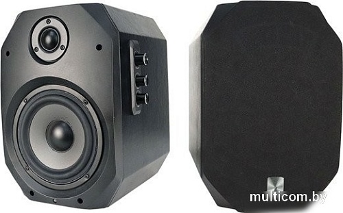 Акустика Microlab X7 BT