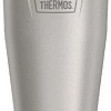 Термокружка THERMOS IS-1012 470 мл (металлик)