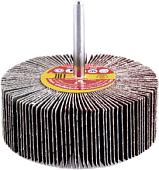 Шлифовальный круг БаЗ КЛО KK19XW A00001159