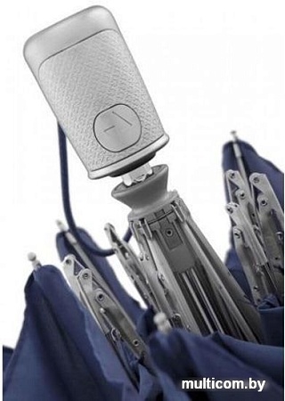 Samsonite Alu Drop S CK1*01 005