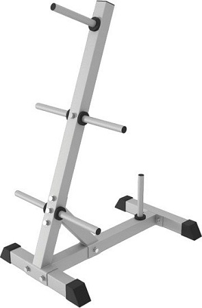 Стойка/стеллаж DFC D100117