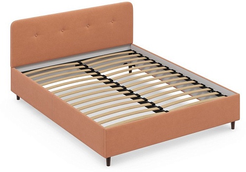 Кровать Moon Family 1253 К003702 180x200