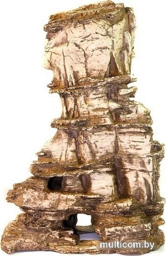 Декорация DekSi Каньон №805