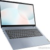 Ноутбук Lenovo IdeaPad 3 15ABA7 82RN00C5RK