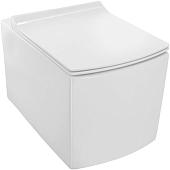 Jaquar KUS-WHT-35953BIUFSM