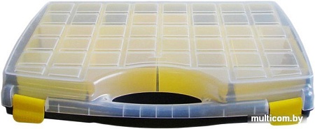 Органайзер Profbox EК-40 [610331]