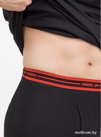 Mark Formelle 741209 (р.98-108-176, черный)