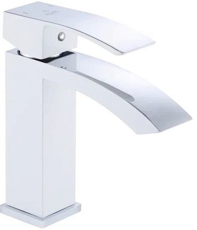 Смеситель Rose R1501F