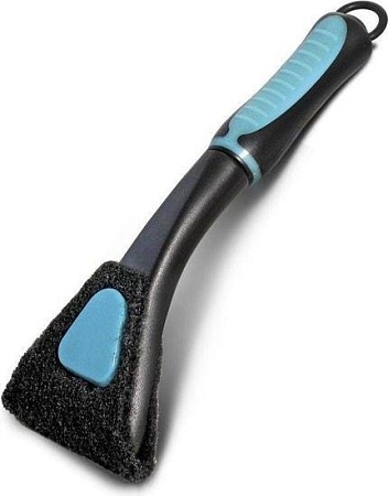 Очиститель стекла Laguna 106MC 250х72х36 мм