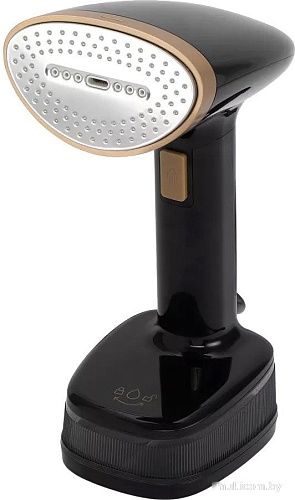 Отпариватель Polaris PGS 1555С Travel