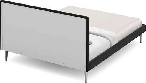 Кровать Moon Family 1256 MF007527 160x200