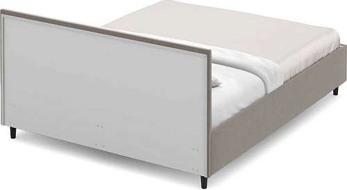 Кровать Moon Family 1259 К004926 180x200