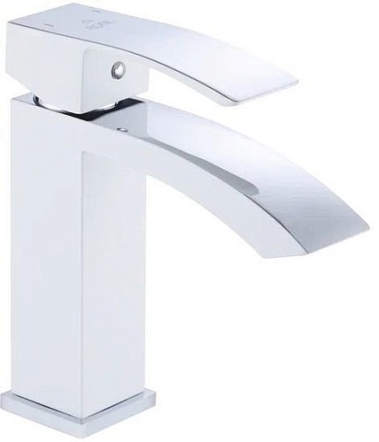 Смеситель Rose R1501F