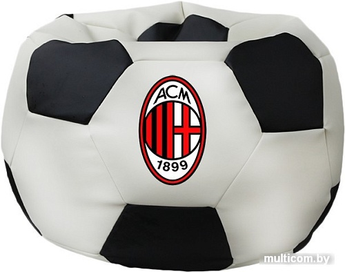 Кресло-мешок Flagman Мяч Стандарт Милан М1.3-34