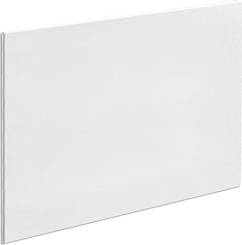 Торцевой экран под ванну Koller Pool 75 PS75 (белый)