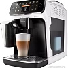 Эспрессо кофемашина Philips EP4343/50