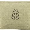 Косметичка Beter Natural Fiber Big
