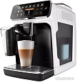 Эспрессо кофемашина Philips EP4343/50