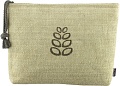 Косметичка Beter Natural Fiber Big