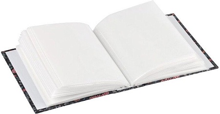 Фотоальбом ArtSpace Leaves PA_22299