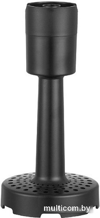 Погружной блендер LEX LX 10012-3