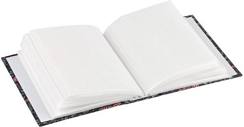 Фотоальбом ArtSpace Leaves PA_22299