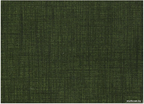 Кровать Moon Family 1255 MF010797 160x200